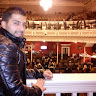Ali Mohammad's avatar