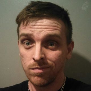 Dominic Shelbourne's avatar