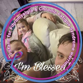 Christopher Higham's avatar