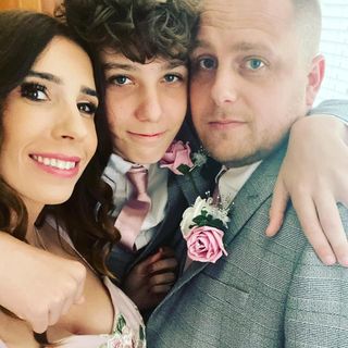 Helen Flowers's avatar