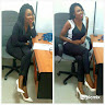 Ijeoma Nwoke's avatar
