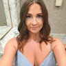 Nicci Finn's avatar