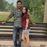 Dhruvil Patel's avatar