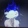 Disney For LIfe's avatar