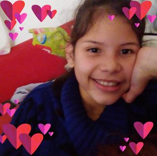 Ely Vargas's avatar