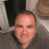 David Barlow's avatar