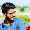 Shashank Gowda's avatar