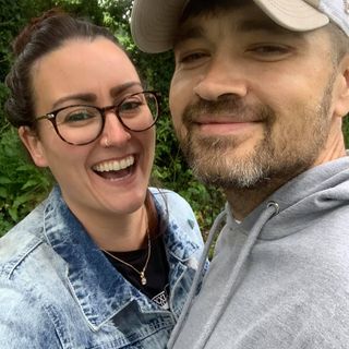 Lisa Maher Evans's avatar