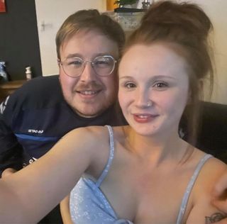 Thomas Beebe's avatar