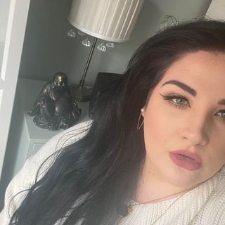 Alexandra Gabrielle Plews's avatar