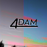 Adam's avatar