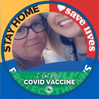 Julie Perrin's avatar