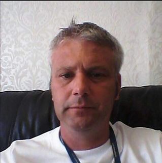 Nick Tranter's avatar