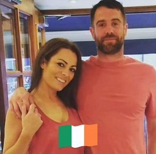 Elaine Aristides's avatar