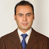 milad ghani's avatar