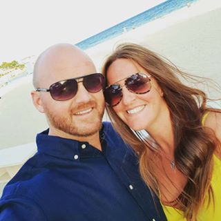 Peter Kempster's avatar