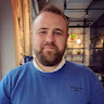 James Barford's avatar