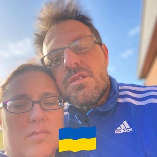 Carla Aleixo's avatar