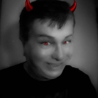 Julian Cresswell's avatar