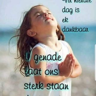 Johanna Stenlake's avatar