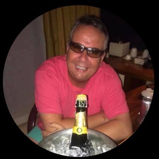 John McCallum's avatar