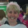 Linda McComisky's avatar