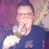 Richard Donovan's avatar