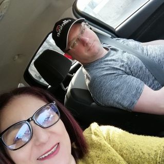 Flory Dobos's avatar