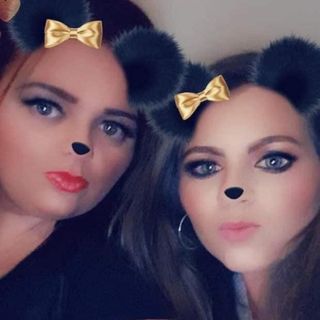 Annie Doran's avatar