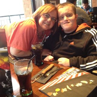 Nigel Silcox's avatar