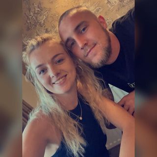 Emma Gribbin's avatar