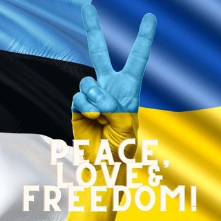 Flory Ganzumba's avatar