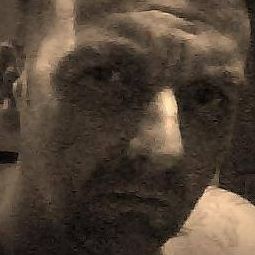 Zeno Knowles's avatar