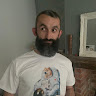 Andrew Williams's avatar