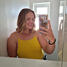 Anna Monori's avatar