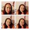 Kelly Beaney's avatar