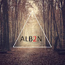 ALB2N's avatar