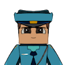 Euan Livingstone's avatar