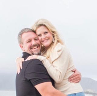 Zachery Anderson's avatar