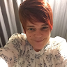 leanne howard's avatar