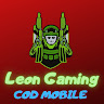 Leon Gaming's avatar