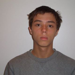 Christopher Buckland's avatar