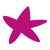 Vernon Branch Customer's avatar