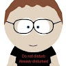 Dan Hubbert's avatar