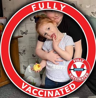 Val Quarmby's avatar