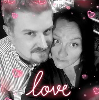 Andrew Helliwell's avatar