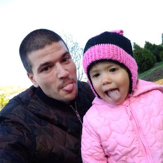 Ivan Qnkulovski's avatar