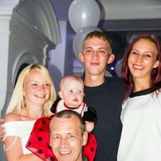 Gemma Randles's avatar