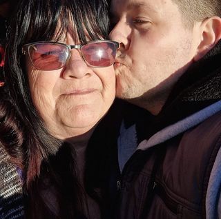 David Fereday's avatar