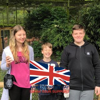 Nathan Murden's avatar